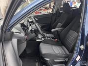 Mazda CX-3 I Ростов-на-Дону  - изображение 30