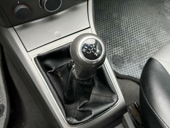 Opel Astra H с пробегом 2006 года, цена 350 000 рублей, 190000 км, хэтчбек, Автокод Объявления