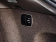 Porsche Macan I Рестайлинг Санкт-Петербург  - изображение 73