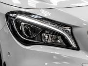 Mercedes-Benz CLA AMG I (C117 X117) Рестайлинг Тюмень  - изображение 45