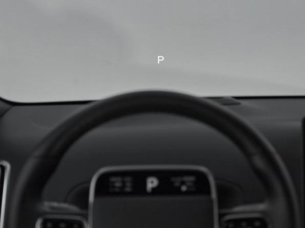 Li Auto (Lixiang) L8 I с пробегом 2024 года, цена 7 700 000 рублей, 10 км, внедорожник, Автокод Объявления