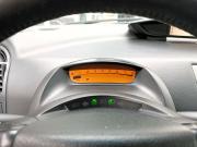 Citroen C4 I Санкт-Петербург  - изображение 23