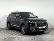 Chery Tiggo 8 Pro Max I Рестайлинг Санкт-Петербург  - изображение 27