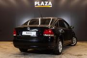 Volkswagen Polo V Уфа  - изображение 22