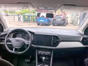 Jetta VS5 I Рестайлинг Стерлитамак  - изображение 35