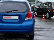 Chevrolet Aveo I Архангельск  - изображение 36