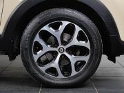 Renault Kaptur I Москва  - изображение 51