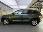 Skoda Kodiaq I Уфа  - изображение 32