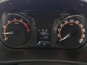 Lada (ВАЗ) Granta I Рестайлинг Волгоград  - изображение 36