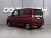Toyota Roomy I Воронеж  - изображение 21