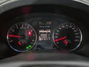 Nissan X-Trail II Рестайлинг Альметьевск  - изображение 43