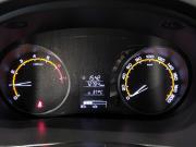 Lada (ВАЗ) Granta I Рестайлинг Казань  - изображение 38