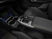 BMW X2 II (U10) Москва  - изображение 46