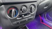 Lada (ВАЗ) Granta I Рестайлинг Санкт-Петербург  - изображение 23