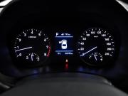 Hyundai Solaris II Санкт-Петербург  - изображение 40