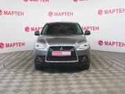 Mitsubishi ASX I Вологда  - изображение 19