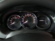 Lada (ВАЗ) Largus I Рестайлинг Уфа  - изображение 28