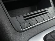 Volkswagen Tiguan I Рестайлинг Ярославль  - изображение 33