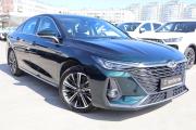 Chery Arrizo 8 Санкт-Петербург  - изображение 19