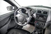 Lada (ВАЗ) Granta I Рестайлинг Пермь  - изображение 33