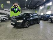 Skoda Octavia III (A7) Санкт-Петербург  - изображение 21
