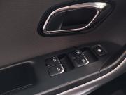 Kia Ceed II Рестайлинг Минеральные Воды  - изображение 31