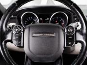 Land Rover Range Rover Sport II Тюмень  - изображение 40