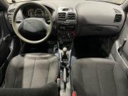 Hyundai Accent II Пермь  - изображение 34