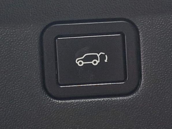 Changan CS55 Plus II с пробегом 2024 года, цена 2 175 000 рублей, 15000 км, внедорожник, Автокод Объявления