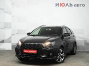 Lada (ВАЗ) Vesta I Екатеринбург  - изображение 19
