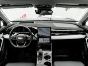 Geely Atlas II Екатеринбург  - изображение 44