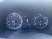 Hyundai Tucson III Воронеж  - изображение 27