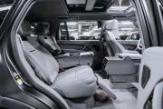 Land Rover Range Rover V Москва  - изображение 72