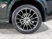 Mercedes-Benz GLE Coupe II (C167) Москва  - изображение 48