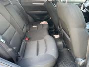 Mazda CX-5 II Москва  - изображение 33