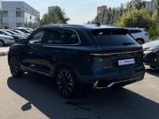 Geely Monjaro I Санкт-Петербург  - изображение 17