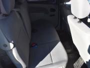 Dacia Logan I Архангельск  - изображение 23