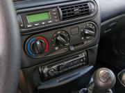 Chevrolet Niva I Нижний Новгород  - изображение 7