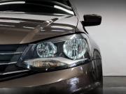 Volkswagen Polo V Рестайлинг Санкт-Петербург  - изображение 45