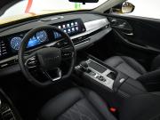 Chery Arrizo 8 Москва  - изображение 35