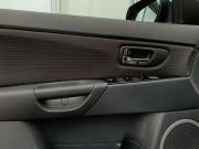 Mazda 3 I (BK) Рестайлинг Москва  - изображение 31