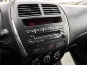 Mitsubishi ASX I Казань  - изображение 21