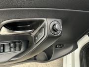 Volkswagen Polo V Ижевск  - изображение 33
