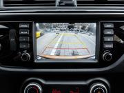 Kia Rio IV Ставрополь  - изображение 38