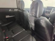 Subaru Forester III Санкт-Петербург  - изображение 31