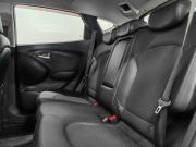 Hyundai ix35 I Новосибирск  - изображение 42