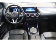 Mercedes-Benz GLA II (H247) Коломна  - изображение 29