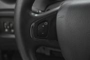 Renault Kaptur I Новокузнецк  - изображение 36