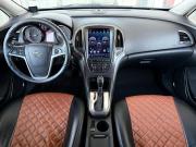 Opel Astra J Липецк  - изображение 19