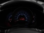Kia Soul II Москва  - изображение 32